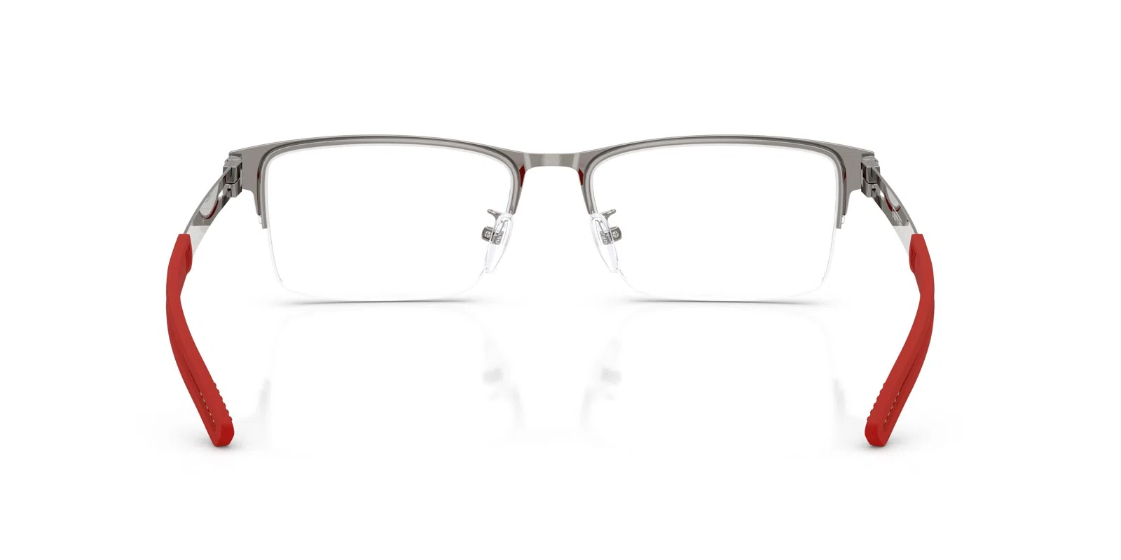 Scuderia Ferrari 7017D Eyeglasses - view 25